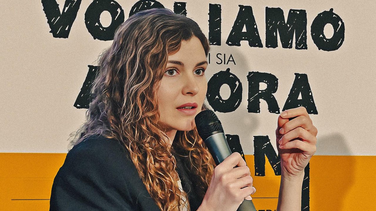 Commissioni, tax credit, unità: perché l'appello del cinema (indipendente) italiano riguarda tutti