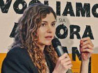 Commissioni, tax credit, unità: perché l'appello del cinema (indipendente) italiano riguarda tutti