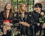 Fabbricante di lacrime: che significa la rosa nera? Lo spiega Erin Doom