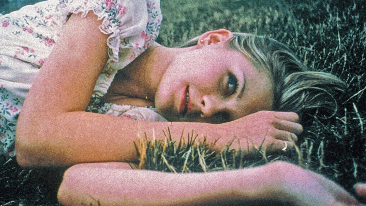 Il giardino delle vergini suicide: se non c’è spazio per l’innocenza nell’America moderna