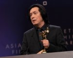 Lee Chang-Dong dirigerà presto un nuovo film