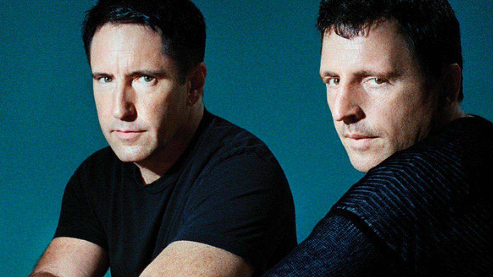 Queer: Trent Reznor e Atticus Ross realizzeranno la colonna sonora del prossimo film di Luca Guadagnino