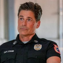 9-1-1:-Lone Star - Owen