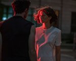 Challengers, Zendaya: 'Finalmente posso davvero interpretare una donna più vicina alla mia età'