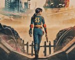 Fallout, aspettando la serie Prime Video: l'universo della saga spiegato ai neofiti