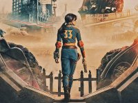Fallout, aspettando la serie Prime Video: l'universo della saga spiegato ai neofiti