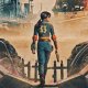 Fallout, aspettando la serie Prime Video: l'universo della saga spiegato ai neofiti