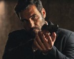 Il clandestino, la recensione: Edoardo Leo versione Marlowe per un’ottima serie metropolitana