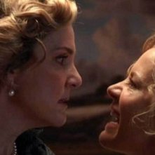 La Promessa Cruz Elisa