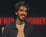 Monkey Man: Dev Patel ha fatto il film action degli svantaggiati