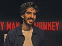 Monkey Man: Dev Patel ha fatto il film action degli svantaggiati