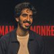 Monkey Man: Dev Patel ha fatto il film action degli svantaggiati