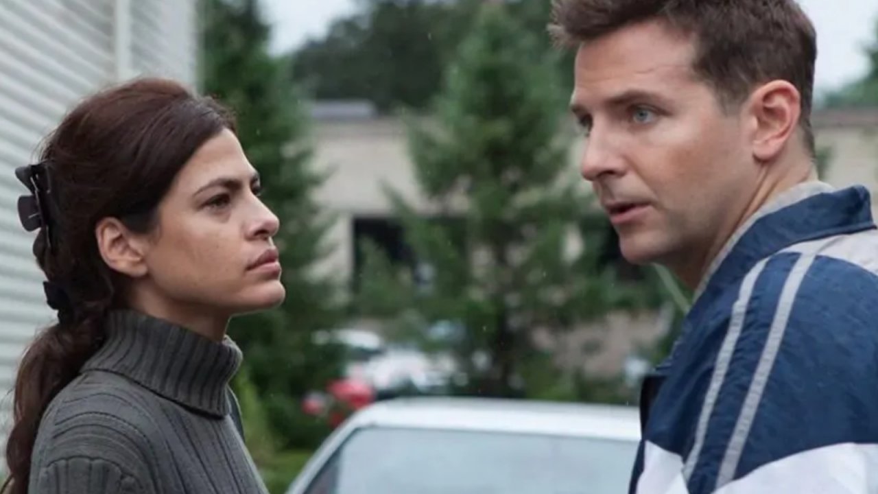 Come un tuono, il regista: 'Bradley Cooper ha quasi lasciato il set dopo la riscrittura del copione'