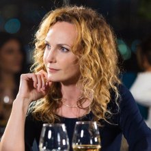 Un posto al sole: Diana