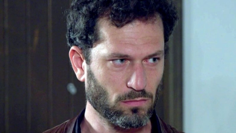 Un Posto al Sole, anticipazioni 14 settembre: Eduardo è scomparso