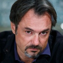 Un posto al sole: Michele