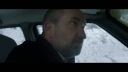 Un mondo a parte - Trailer