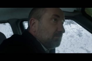 Un mondo a parte - Trailer