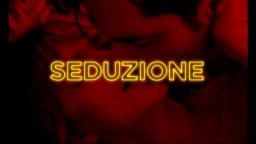 Il coraggio di Blanche - Trailer Italiano