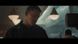 Fly Me To The Moon - Trailer