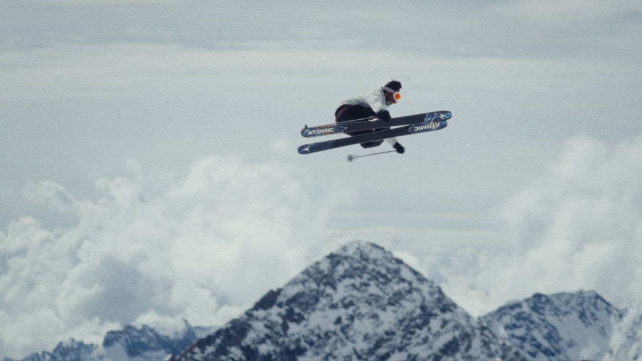 Trento Film Festival 2024: programma completo e ospiti