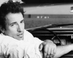 Deliver Me From Nowhere: 20th Century Studios produce il film su Bruce Springsteen con Jeremy Allen White