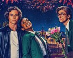Come far innamorare Billy Walsh, la recensione: su Prime Video un'anonima rom-com adolescenziale