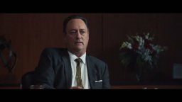 Fly Me To The Moon - Le Due Facce Della Luna - Trailer Italiano