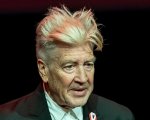 David Lynch spera ancora di realizzare il film animato Snootworld, nonostante il rifiuto di Netflix