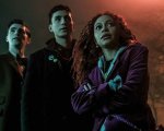 Dead Boy Detectives, i fan accusano Netflix dopo il trailer: è identica a uno show cancellato