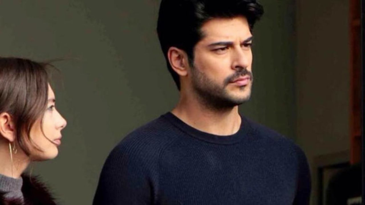 Endless Love anticipazioni 9 aprile: Kemal affronta Nihan, Emir circuisce anche Zeynep