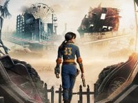 Fallout, ecco in che modo The Last of Us ha aiutato lo show Prime Video