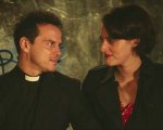 Andrew Scott ai fan di Fleabag: 'Smettetela di piangere e uscite a prendere un po' d'aria fresca'