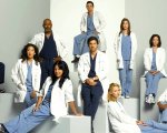 Grey's Anatomy, i fan non riescono a superare il finale di QUELLA stagione