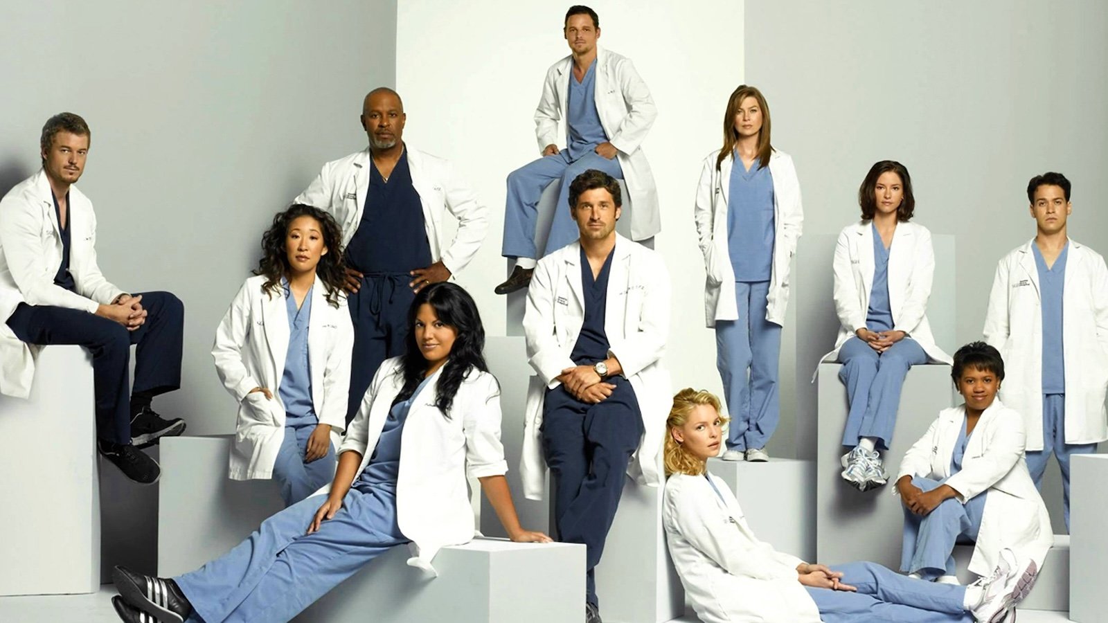 Grey's Anatomy, i fan non riescono a superare il finale di QUELLA stagione