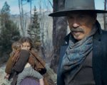 Horizon: An American Saga, l'ambizioso progetto di Kevin Costner in anteprima mondiale a Cannes 2024