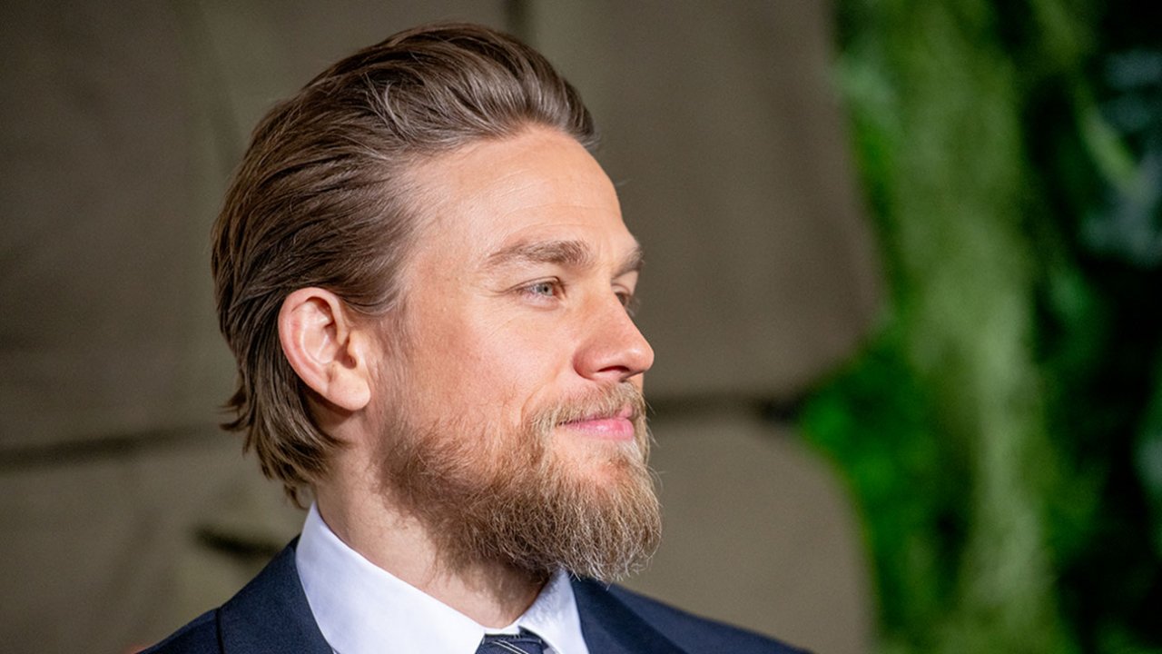 28 anni dopo: Ralph Fiennes e Charlie Hunnam nello zombie movie di Danny Boyle?