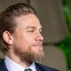 28 anni dopo: Ralph Fiennes e Charlie Hunnam nello zombie movie di Danny Boyle?