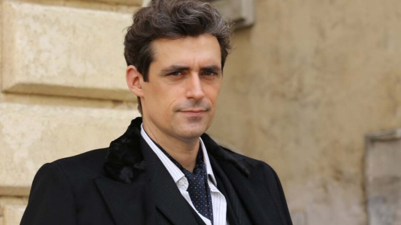 Il Paradiso delle signore 8 anticipazioni 9 aprile: Matilde accetta l'aiuto di Tancredi, Maria lascerà Vito?