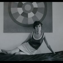 La pitturessa: una foto