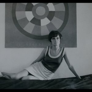 La pitturessa: una foto