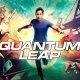 Quantum Leap cancellata dopo due stagioni (con un altro cliffhanger)