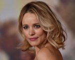 Rachel McAdams 'non vede l'ora' di vedere Le pagine della nostra vita a Broadway
