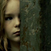 Risen: una scena del film