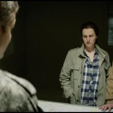 Risen: un frame del film