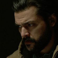 Risen: un momento del film