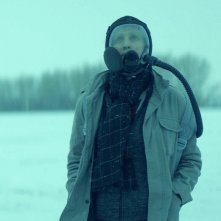 Risen: una foto del film