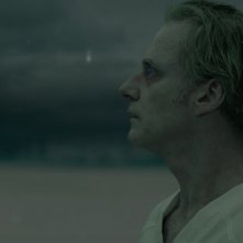 Risen: una sequenza del film