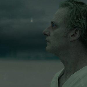 Risen: una sequenza del film