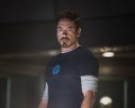 Robert Downey Jr su un possibile ritorno di Iron Man: 'Ne sarei felice, fa parte del mio DNA'